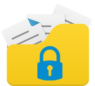 2017年企业文件加密应该这样考虑【昆明狼烟科技】