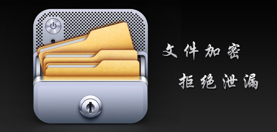 服务端、客户端、管理端三者应分离