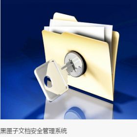 稳定性是选型最重要的标准,没有稳定不谈应用