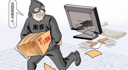 不要随意乱拍照