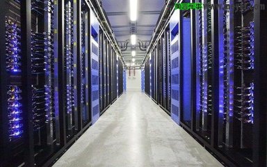 五、“Petya”病毒爆发，多家大型跨国企业中招
