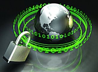 六、可视性和可审查性