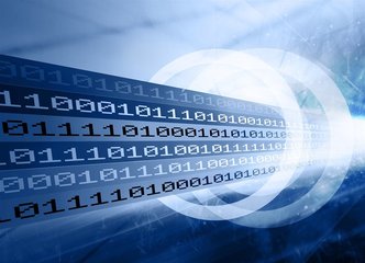  三、全国网络安全和信息化工作会议