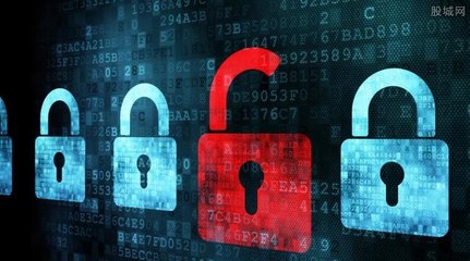 大数据时代获取国家秘密和重要情报的渠道不断增多