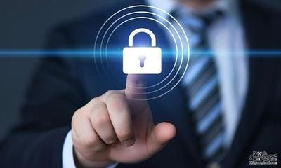  四、“WannaCry”勒索病毒大爆发