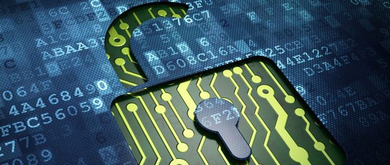 大数据分析获取国家秘密和重要情报成为常态