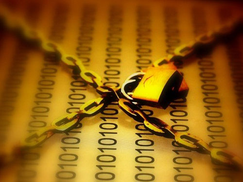 二、雅虎 30 亿邮箱信息泄漏，影响半个世界!
