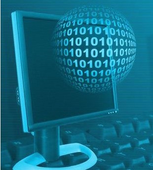 提升数据本源防护 加密软件或能缩小安全差距
