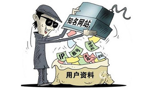 双十一 警惕网购狂欢背后的信息安全危机