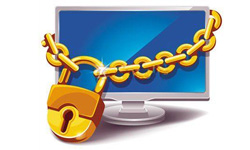 狼烟科技专注信息安全，文件加密软件为您的企业保驾护航