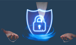 文件加密软件消除企业数据安全隐患