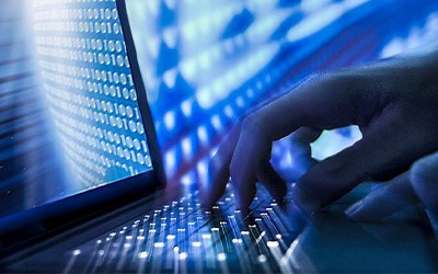 如何满足企业源代码加密需求