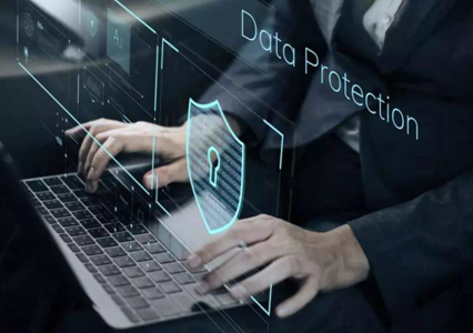安全可靠的数据防泄密系统